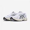 Asics Gel 1130 1201a256