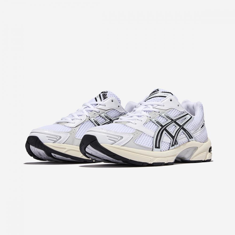 Asics Gel 1130 1201a256