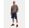 Adidas Shorts 159264