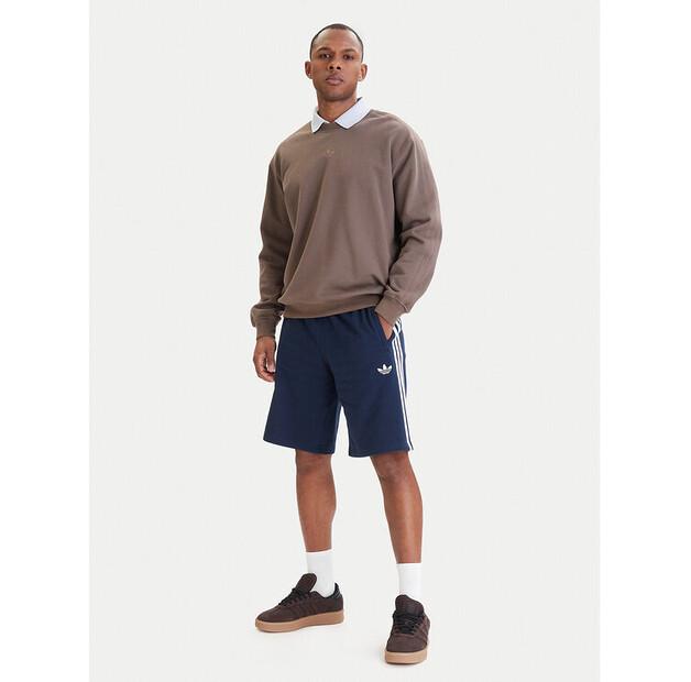Adidas Shorts 159264