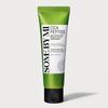 Cica Peptide Anti Hair Loss Derma Scalp Tratamento 50ml