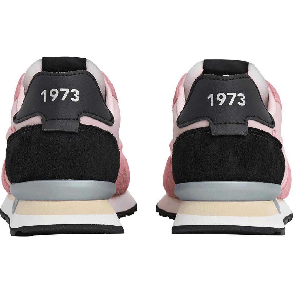 Pepe Jeans Кросовки Brit Air