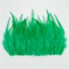 Colored Chicken Feathers 10-15Cm Natural Pheasant Plume For Needlework And Handicrafts Diy Dream Catcher Accessories