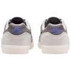 Nike Sb Malor Canvas Suede Comfortable Versatile Non-Slip Skate Shoes Men Sneakers Gray FV6064-011