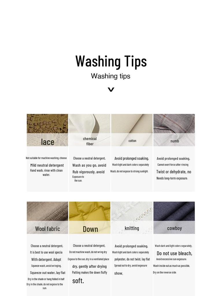 Broadcast Women's Patchwork Elastic Waist Shorts