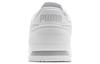 Men's Sneakers Puma ST Runner 'Essential - White'