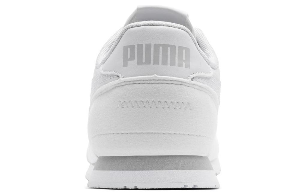 Men's Sneakers Puma ST Runner 'Essential - White'