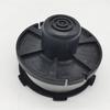 Line Spools Coil Coil Cap DUR141Z DUR181RF DUR181Z