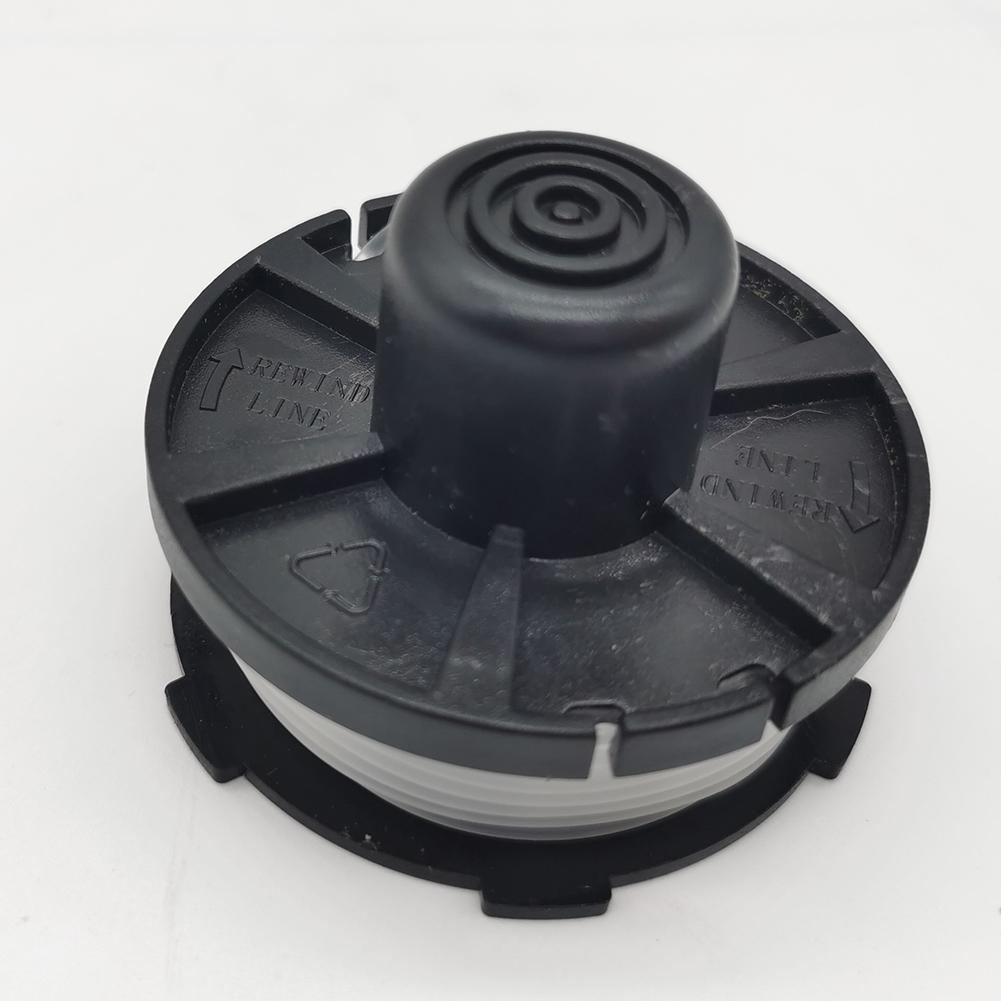 Line Spools Coil Coil Cap DUR141Z DUR181RF DUR181Z