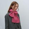Accessories – Skjerf og skaut