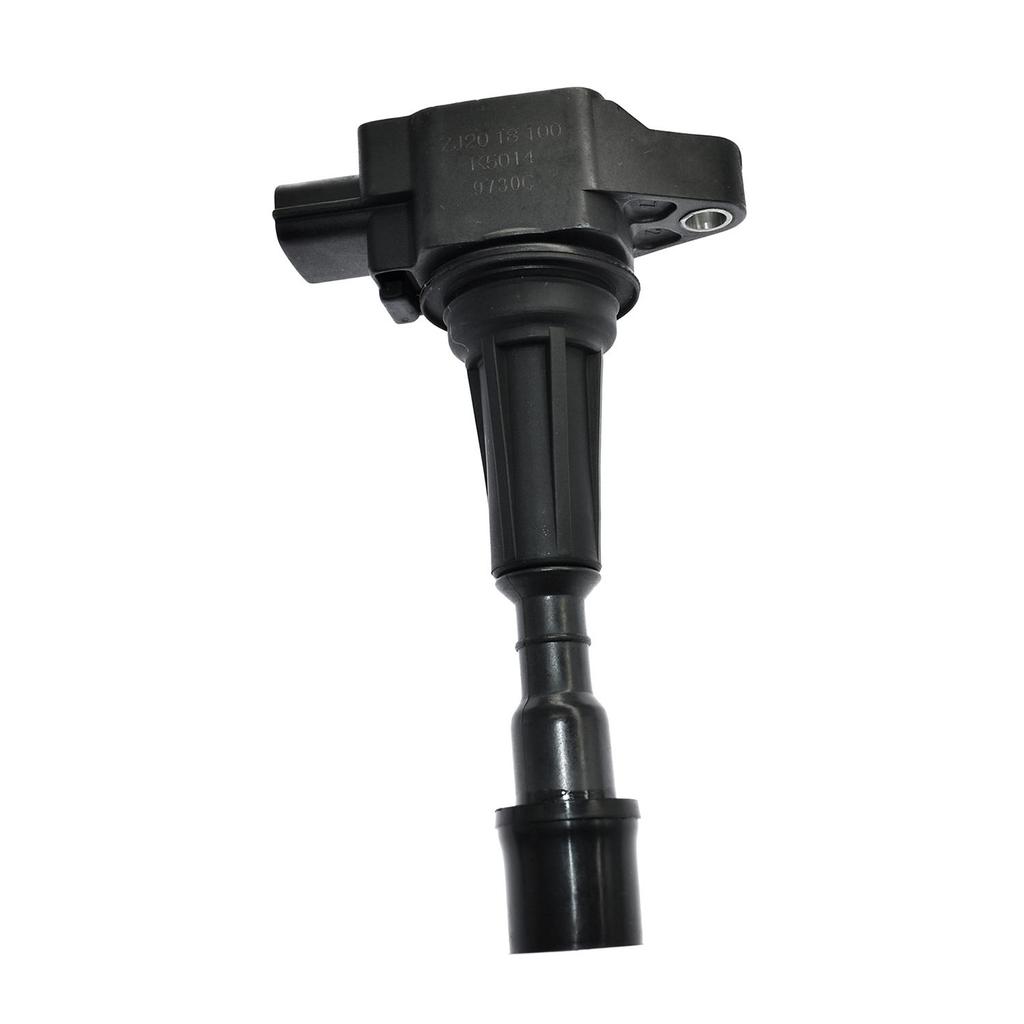 Ignition Coil ZJ20-18-100