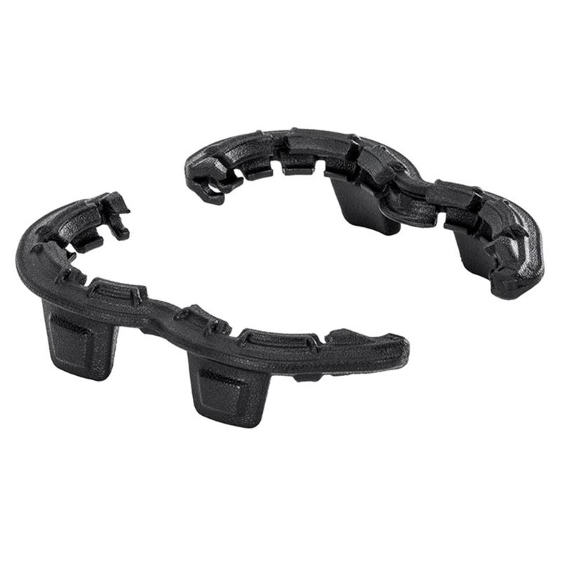 

AntiCollision Drones Propeller Protector Water Buoyancy Design Ensuring Stability On Lake For NEO2 Air Photography 1