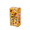 Cartoon Snack Eraser Blind Box – Cute, High-Value Stationery Gift for Students
