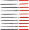 Yato Koniferen Set 10 Stück 5x180x85mm 6165