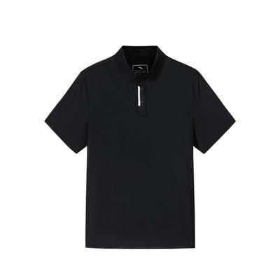 T-Shirts & Muskelshirts – Poloshirts