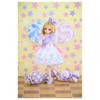 Takara Tomy "Licca-chan Doll LD-09 Sweet Candy" Dress-up Doll Play House Toy Ages 3+