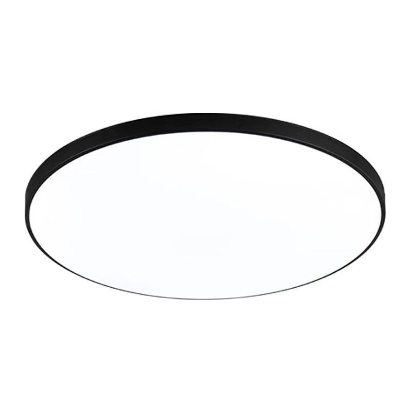 Ultra-Thin Three-Proof LED Ceiling Light