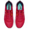 Nike Legend React University Red Men Sneakers Hyper-Grape AA1625-601