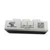 MMF200S120DK Hongwei Fast Recovery Diode Module - Brand New, Original, In Stock, Fast Shipping