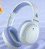 Edifier W820NB Classic Bluetooth ANC Over-Ear Headphones