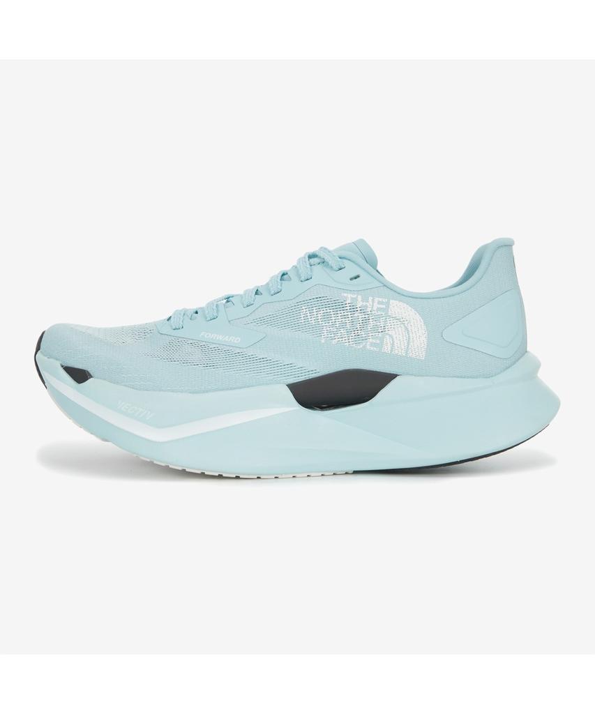 The North Face Ns90S22B Vective Forward Blue