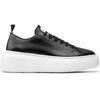 Sneakers Xdx043-xcc64