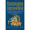 Ramayana Unravelled Paperback UKN3191
