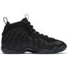 Little Foamposite One 'Anthracite' 2020 GS 644791-014