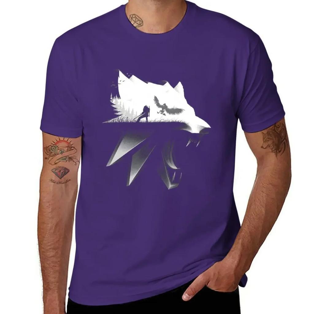Symbol Tshirt Customs Design Your Own Cute Clothes Boys Whites Unisexs Graphic Tshirts Hip Hop