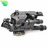 9803549480 98035-49480 Engine Coolant Thermostat For PEUGEOT 2008 208 3008 308 5008 508 EXPERT PARTNER CU CR CA CC 0U MC MR MJ