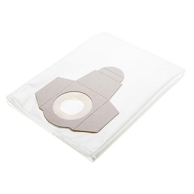 Vacuum Cleaner Bags 59G606, 5 Pcs