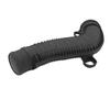 A30P-Booster Cooler Vent Pipe Intercooler Charge Pipe Air Tube For VW Golf Passat CC A3 1.8 2.0 1K0145840R 1K0145840AF