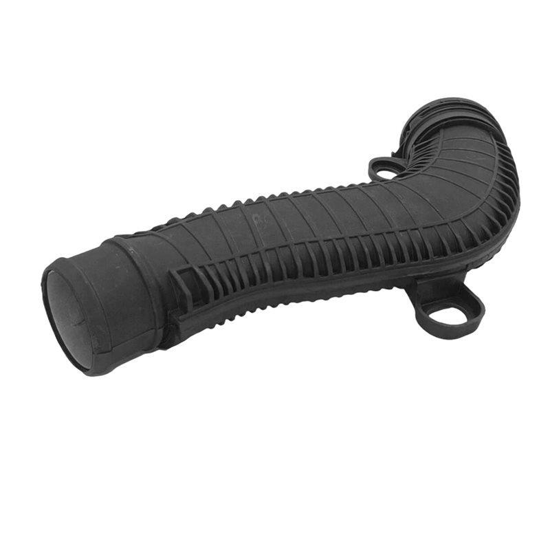 A30P-Booster Cooler Vent Pipe Intercooler Charge Pipe Air Tube For VW Golf Passat CC A3 1.8 2.0 1K0145840R 1K0145840AF