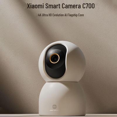 מצלמת Xiaomi חכמה C700