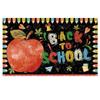 Back to School Photo for Party Decorations