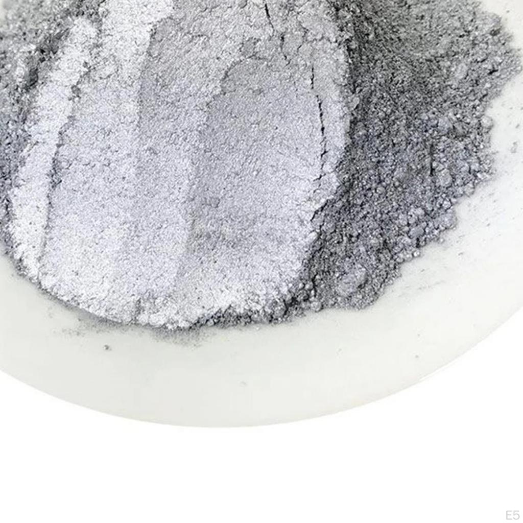 100 Pigment for Resin