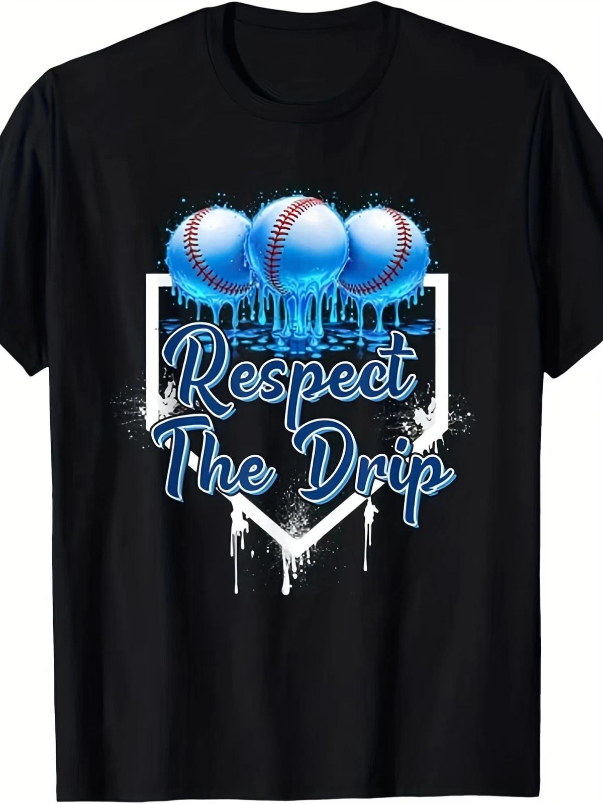 I Will Drink Coffee Here Or There funny teacher teaching T-Shirt, 100% Cotton, S