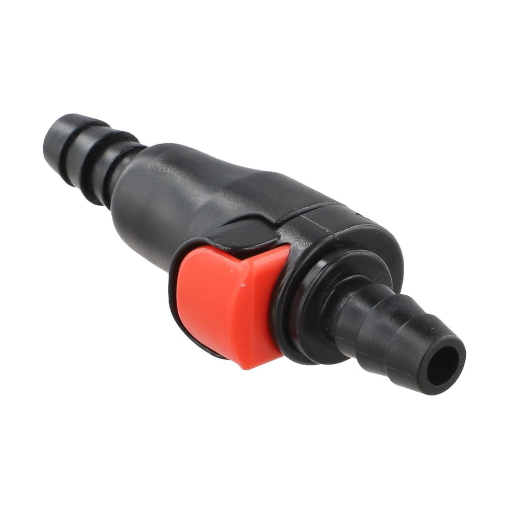 Easy Disassembly Hydration Bladders Quick Connector Water Bag