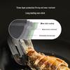 Buydeem 26cm Non-Stick Die-Cast Frying Pan