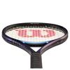 Wilson Ultra 100L Tennis Racket WR108411U V4.0 (Frame Only)