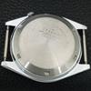 VINTAGE REFURBISHED SEIKO 5 AUTOMATIC JAPAN MENS GREEN DIAL WATCH a445820-1