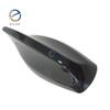 LR097274 Roof Antenna Aerial LR140900 J9C6487 for Land Rover Range Rover L405 Range Rover Sport L494