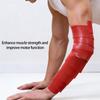 Fascia Compression Strap for Gym Workouts Rehabilitation Massage and Body Sculpting Applications Flexible for Fitnes