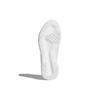 adidas Ombretto in stick 'Cloud White' CQ0932