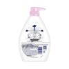 Dove Nourishing Moisturizing Shower Gel