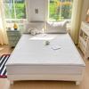 Yongyouwan Cool, Breathable, Ice Bean Mat, Summer Machine Washable, Student Dormitory, Home Bedroom, Soft Cooling Mat