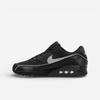Air Max 90 Premium Black Reflective