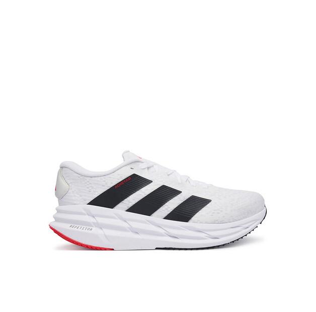 Кроссовки беговые adidas adistar 4 EU 42