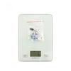 GH S37D Mini Micro Servo Digital Set for RC Planes Reliable Low Voltage Servo for Aeromodelling Aircraft Control