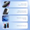 Bluetooth-compatible Remote Control with Rolling Wheel Wireless Phones Tablets Camera Shutter E-book Reading Short Video Page Turner Clicker